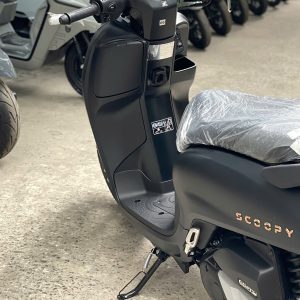 z7376518874106 11159e757f4fd021c9e6dbf1ceed59a1