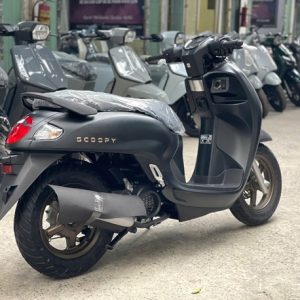 z7376518878682 757759e578551989d295af39a2ec44eb