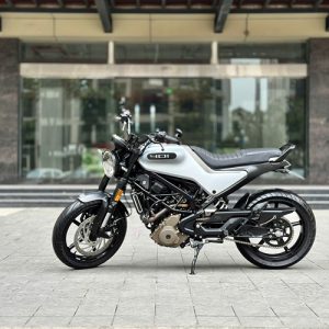 z7377357974767 5026169a5536bac3d222a8e9120c9f36