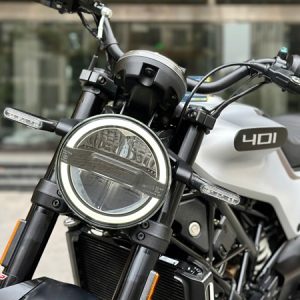 z7377357989178 6ddb742100b8caf6b6aae5ba6da8c3c7