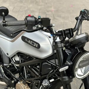 z7377357993585 b77e287862890424c5ea08c85317f846