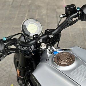 z7377358001274 d28d4dc88e171e67a21266b6c73c5cc3