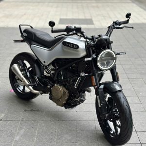 z7377358006727 f74f83a6ecb222ffdcf34cc5426582be