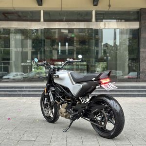 z7377358015277 de215ede5d6f11099fcab7e7789ab6fa