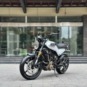 z7377358021699 1c32a8a00ecd04d2823bd58033a72635