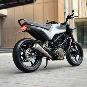 z7377358036420 b57f6afb788dfb62cd6870778fc9afae