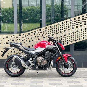 z7380159305165 11eea57681f54154790e8d1779cb708f