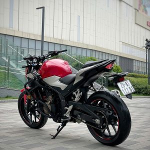 z7380159311718 60e25e756427fbfc1340a8116ded8208