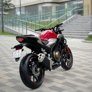 z7380159317842 84eba7c40049fbe128ae443b9172c6cd