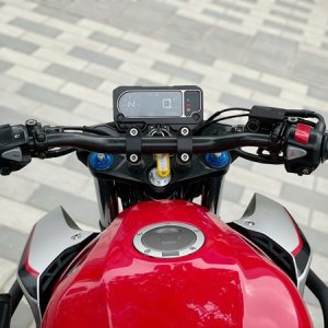 z7380159323299 93f52f79a2593711ed0cb3d6093c617b