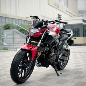 z7380159327628 0caa2fa06878ec5034d450ebc7ba93c3