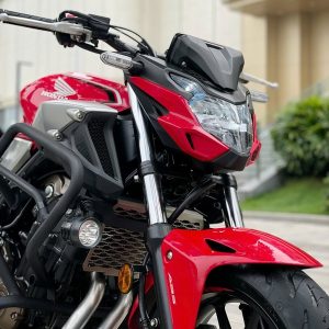 z7380159331892 32c2ab5d2dd1299d9fdf3de1657bffb6