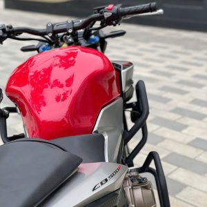 z7380159335933 e1822bc40c8d98a8101b4370f2238918