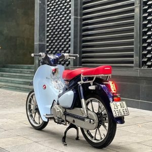 z7383148280503 40986c8ea4f0ac23d7af3679797f0a9a