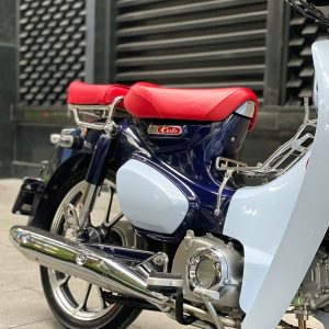 z7383148293496 b6760ca37ce7dcd4d7fc0b992f8f59b7