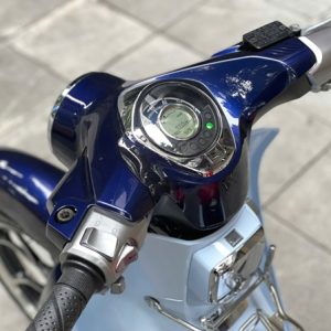 z7383148302132 7b5bea2482467ef54104d7cbb7dda4de