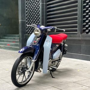 z7383148314314 056a00ac2a92a5bc9f5ee8898d04cd54