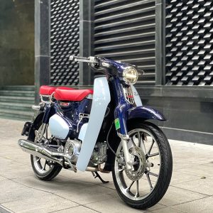 z7383148330888 f5715cf07b1f32f7ab6e0266b9d008a6