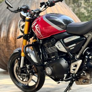 Triumph Speed 400 2024 29A1-229.69 6 z7429640052023 7e9b9315900e44b0d151ec16c0c610bf