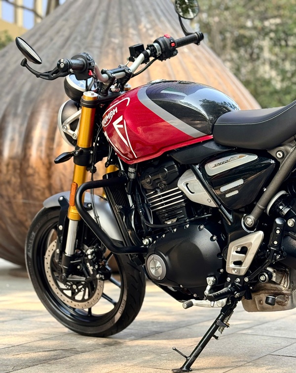 z7429640052023_7e9b9315900e44b0d151ec16c0c610bf z7429640052023 7e9b9315900e44b0d151ec16c0c610bf