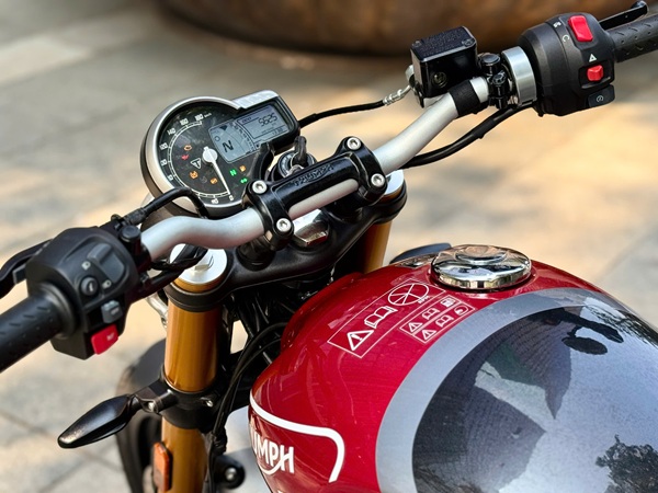 z7429640057532_5a00835e04091deb9b67aa5d1255b455 z7429640057532 5a00835e04091deb9b67aa5d1255b455