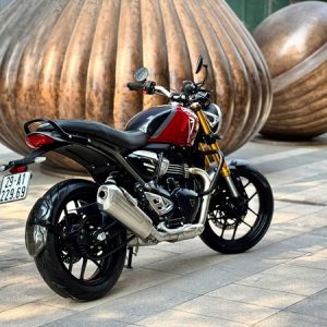 Triumph Speed 400 2024 29A1-229.69 9 z7429640065591 7a806dd41b7a5c19fa4cf5f7f64bf90c