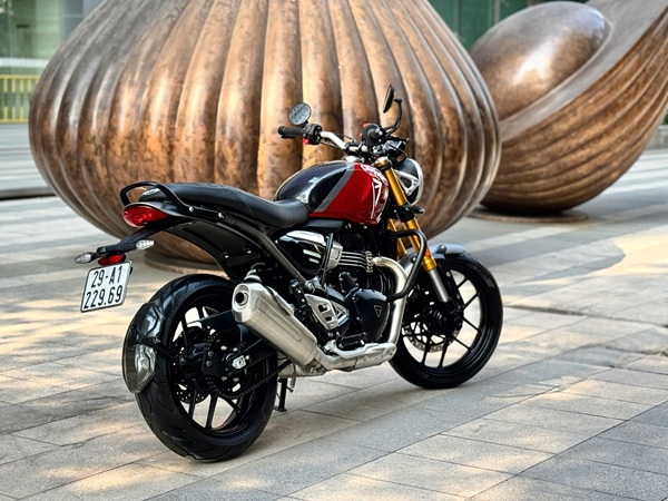 z7429640065591_7a806dd41b7a5c19fa4cf5f7f64bf90c z7429640065591 7a806dd41b7a5c19fa4cf5f7f64bf90c