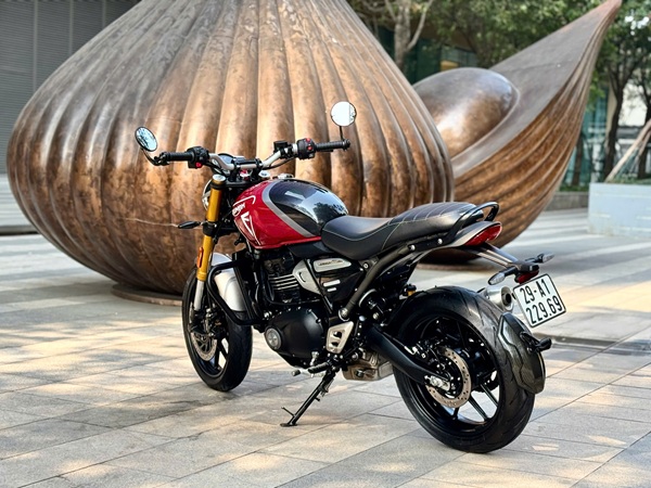 z7429640072002_f22a77d3a430d7f37a45eb8e8deaa0ba z7429640072002 f22a77d3a430d7f37a45eb8e8deaa0ba