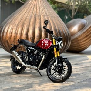 Triumph Speed 400 2024 29A1-229.69 4 z7429640075774 9873e607ea5c96f1fecdd20374d2d136