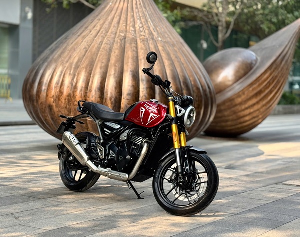 z7429640075774_9873e607ea5c96f1fecdd20374d2d136 z7429640075774 9873e607ea5c96f1fecdd20374d2d136