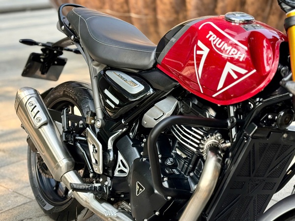 z7429640081993_feb6df7ce1f1d7a8536d9dcc0cad13a1 z7429640081993 feb6df7ce1f1d7a8536d9dcc0cad13a1