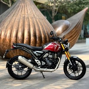 Triumph Speed 400 2024 29A1-229.69 1 z7429640089894 dfefcfbaf8f34c904ddfd0ffd6401d64