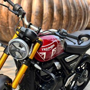 Triumph Speed 400 2024 29A1-229.69 3 z7429640095253 0cea7fc3c3d2eaf159fe7cc05ac6765a