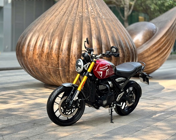 z7429640101197_1653dd64ee6fa2019dc0d1d17e8a89a9 z7429640101197 1653dd64ee6fa2019dc0d1d17e8a89a9