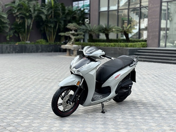 612167216_3454189534728620_8936221861129555607_n 612167216 3454189534728620 8936221861129555607 n