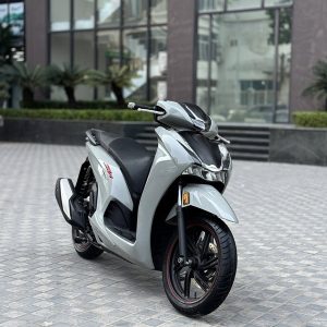 Honda SH 350i 2023 (Hồ Sơ 2023) 4 612174239 3454189518061955 7336751219506235773 n