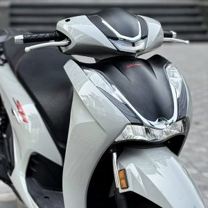 Honda SH 350i 2023 (Hồ Sơ 2023) 5 612462884 3454189261395314 573532094679579893 n