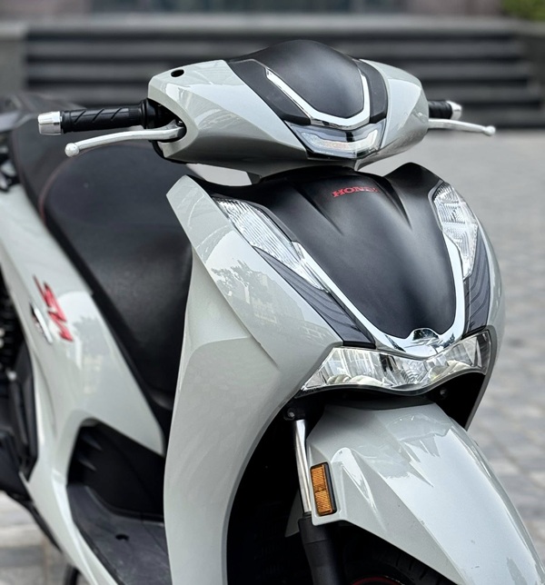 612462884_3454189261395314_573532094679579893_n 612462884 3454189261395314 573532094679579893 n