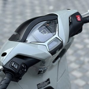 Honda SH 350i 2023 (Hồ Sơ 2023) 3 612918429 3454189541395286 8943388523202949592 n