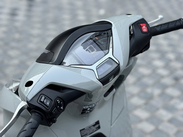 612918429_3454189541395286_8943388523202949592_n 612918429 3454189541395286 8943388523202949592 n