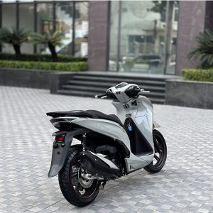 Honda SH 350i 2023 (Hồ Sơ 2023) 6 613113858 3454189378061969 9061814839320921767 n