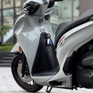 Honda SH 350i 2023 (Hồ Sơ 2023) 2 613180153 3454189471395293 8838975090778478474 n