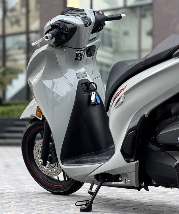 613180153_3454189471395293_8838975090778478474_n 613180153 3454189471395293 8838975090778478474 n