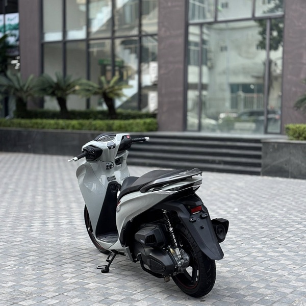 613548933_3454189504728623_14976794072491528_n 613548933 3454189504728623 14976794072491528 n