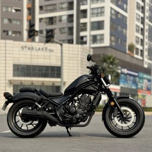 614133418 3453176111496629 300035198292117897 n