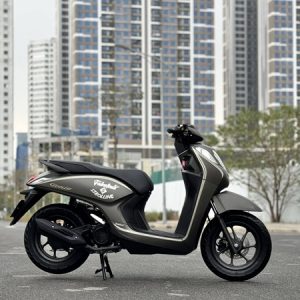 615558203 3464556713691902 8460274200053692980 n