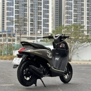 615647192 3464556957025211 5444190530386047908 n