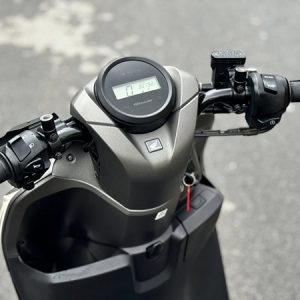 616460549 3464556707025236 6318050003817316540 n