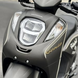 616805711 3464556603691913 6414447128655116640 n