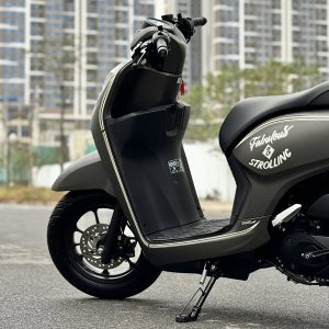 616937887 3464557020358538 9162286032054780546 n